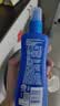 Aerogard 澳乐家驱蚊液175ml 基孔肯亚热驱蚊喷雾止痒花露水防蚊子蚊虫叮咬神器 实拍图