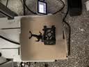 拓竹A1 3D打印机儿童礼物桌面家用FDM全自动调平高速3d打印机器【大陆版】 实拍图