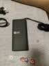 联想（Lenovo）拯救者Y7000P Y7000 R7000P 原装电源适配器 充电器 电源线 245W 电源方口带针20V 12.25A电源 实拍图
