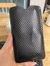 卡西欧（CASIO）FX-350CN X一级二级建造师CPA会计师税务师考试计算器多功能资格类成人自考函数科学计算机 FX-350CN X黑色 实拍图