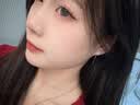 BJYLS999纯银针雪花耳钉女养耳洞流苏耳线足银针耳环2026轻奢高级耳饰 【999足银耳链】雪花耳线一对 实拍图