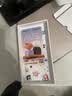 品胜【相机键全包|气囊升级】适用iPhone18ProMax手机壳苹果18ProMax保护套17promax简约气囊防摔壳 实拍图