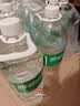 鼎湖山泉饮用天然水2L*8瓶整箱膜包装 大瓶家用饮用水非矿泉水 实拍图