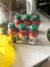 星巴克（Starbucks）星小咖 即饮咖啡 榛果味拿铁 200ml*3瓶瓶装咖啡饮料新老包装随机 实拍图