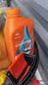REPSOL 威爽竞酷全合成踏板摩托车机油本田/铃木等踏板适用10W-30 MB 1L 实拍图