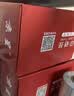京呈适用hp惠普388a硒鼓m1136 m126a P1106/1108/1007 1216 m1213nf m126nw/1218nfs/128fn/fp/fw cc388a硒鼓粉盒 实拍图