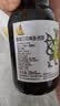 督威三花啤酒330ml*24瓶 比利时IPA印度淡色艾尔精酿啤酒原装进口 实拍图