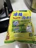 太太乐鸡精 三鲜标准 加倍提鲜 自营500g炒菜煲汤烹饪调料 实拍图