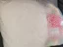 澳贝（auby）婴幼儿玩具三丽鸥凯蒂猫安抚玩偶哄睡阿贝贝新生儿毛绒手偶礼物 实拍图