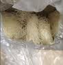 湾琴河 东莞米粉2500g 广东米粉米线炒米粉河粉粉干手工 实拍图