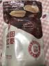 西域美农新疆和田大红枣礼盒2kg 枣王特级高品质骏枣新疆特产高端商务送礼 实拍图