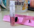 华伦天奴冒险小姐香水50ml礼盒化妆品持久留香 香薰生日礼物送女友 实拍图