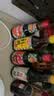 厨邦酱油 金品系列 生抽 酱油【特级黄豆酱油】410ml 酿造酱油 调味品 实拍图