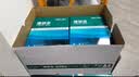晨光（M&G）绿晨光 A4 80g 加厚多功能A4纸500张/包 80g 8包/箱 整箱4000张 APYVJ57W 实拍图
