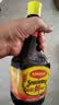 美极（Maggi）鲜味汁 小麦原料炒菜蘸料调味汁 400ml 雀巢出品 实拍图