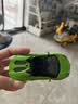 babycare合金小车bctoys仿真车模玩具赛车汽车跑车模型生日礼物 兰博基尼 LP700-4 敞篷款 实拍图