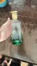 双沟苏酒 银苏 绵柔浓香型白酒 42度500ml*2瓶 【超值组套】 实拍图