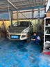 固特异（Goodyear）汽车轮胎235/50R18 101W 鹰驰F1酷跑 适配福特翼虎/大众 御乘升级 实拍图
