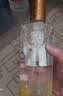 泸州老窖 金泸州玉之露红色款 52度500ml*4瓶 整箱装 浓香型白酒 实拍图