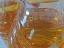 长寿花金胚玉米油 3.78L*2 非转基因压榨一级食用油 烘焙家用粮油套装 实拍图