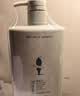 阿道夫【男士去屑专研】洗发水450ml 祛屑止痒清爽 茶树精油香氛洗发露 实拍图