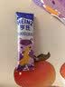 亨氏（Heinz）婴幼儿谷物磨牙棒牛奶味宝宝零食营养饼干64g独立小包装6月+ 实拍图