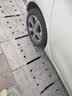 玲珑轮胎汽车轮胎175/60R15 81V 玲珑臻选 HD 适配奔奔/玛驰/远景X1/江铃 实拍图