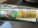 瓦克（WACKER）SN防霉玻璃胶厨卫中性水槽马桶防水密封胶封边美容胶瓷白 实拍图