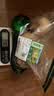 黄心糯土豆 约1kg 实拍图