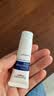 优色林（Eucerin）舒安霜PRO10ml+全新舒安精华10ml+面膜1片会员试用+30元回购券 实拍图