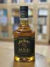 金宾（Jim Beam）【宋雨琦同款】黑麦波本调和型700ml 威士忌洋酒 实拍图