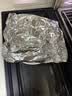 格兰仕（Galanz）变频微蒸烤炸炖一体机23L家用微波炉空气炸锅蒸烤箱电烤箱不锈钢内胆元气炉RYB(W0) 实拍图