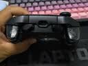 北通鲲鹏20游戏手柄AI智控无线蓝牙可调摇杆xbox类电脑PC手机steam体感宏switch2影之刃零伊莫 精英版 实拍图