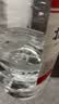 永丰牌北京二锅头 桶装散酒 清香型白酒 56度 5L*1桶 单桶装口粮酒 实拍图