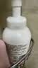 贝亲（Pigeon）洗发水沐浴露 含桃叶精华 婴儿洗发沐浴二合一 500ml IA209 实拍图