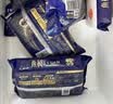 海欣鱼籽福袋160g福袋鱼子鱼糜27%+飞鱼卵6%+烧烤火锅食材丸子关东煮 实拍图