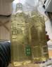 AXE斧头牌柠檬玻尿酸洗洁精1kg*2瓶果蔬安心洗清洁力+50% 实拍图