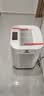 霍尼韦尔（Honeywell）H-Speed空气净化器除甲醛细菌花粉过敏原tvoc流感病毒新房除醛大空间全效净化KJ760F-P22W 实拍图