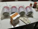 【香港制造】奥络夫西地酸乳膏2%*20g/盒 2盒装 澳美制药 实拍图