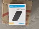 ANKERAir+安克【15W真无线】超轻薄苹果磁吸充电宝10000毫安30W快充iphone18pro3C认证可上飞机magsafe 实拍图
