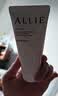 皑丽（ALLIE）嘉娜宝防晒霜SPF50+高倍防晒通勤时美采粉樱防晒乳60g教师节礼物 实拍图