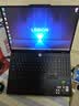 联想拯救者Y7000P 电竞游戏本笔记本电脑(i7-14650HX 16G 1T RTX5060 2.5K 240Hz 广色域 黑) 国家补贴 实拍图