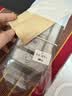 第一卫DIVI【超值2片装】适用苹果AIR钢化膜iPhoneAir手机膜防尘防摔抗指纹超薄全屏全覆盖无尘仓贴膜抗反射 实拍图