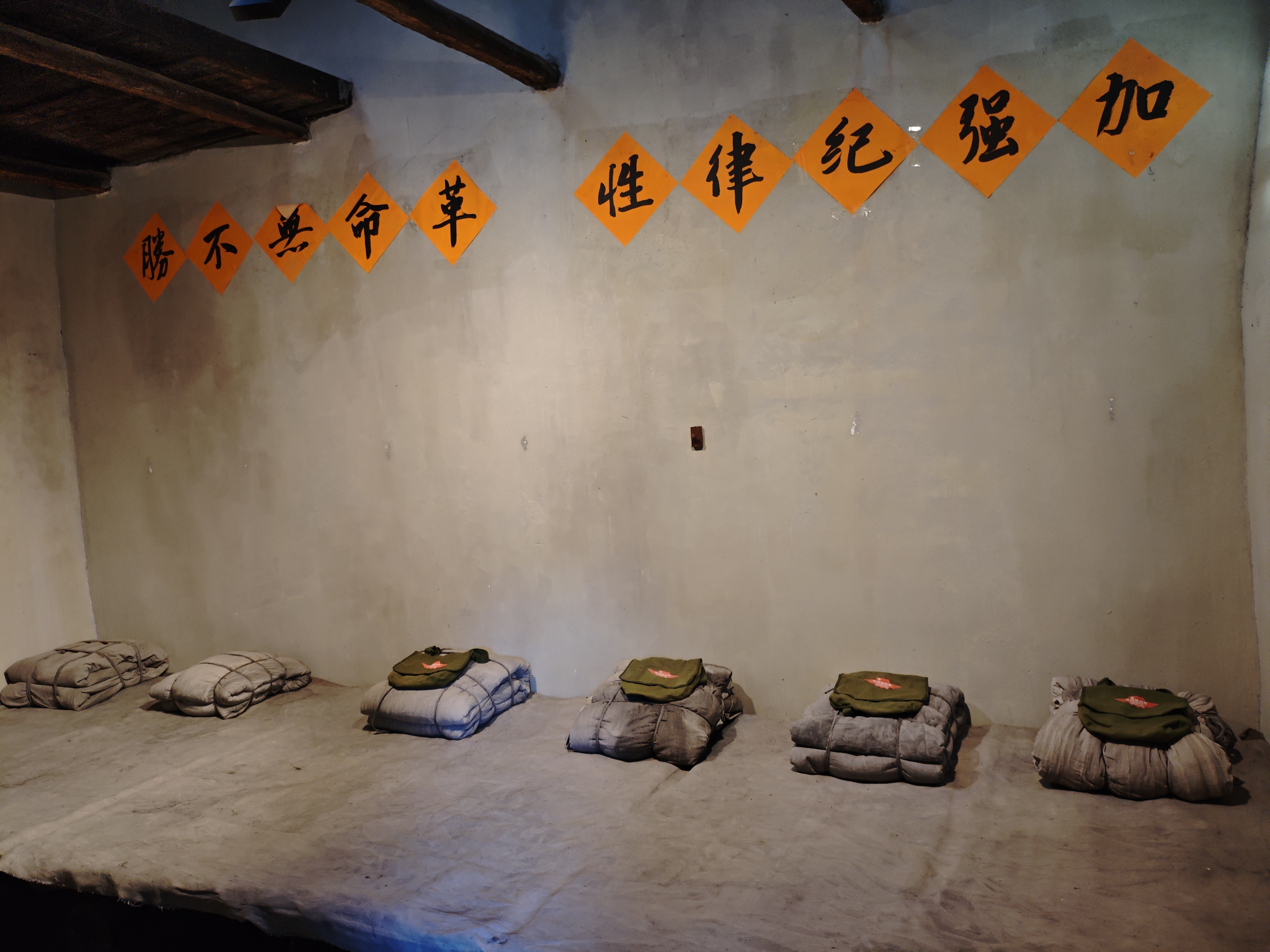 欧莱雅男士洗面奶专用洁面乳白泥全脸控油去油收缩毛孔焕亮护肤品礼物 实拍图