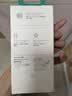 罗技（Logitech）R500升级款R500S 无线演示器 激光笔 ppt翻页笔 无线蓝牙双连 Mac iOS兼容 黑色 实拍图