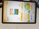 HUAWEI MatePad 11.5 鸿蒙焕新版 柔光版 华为平板电脑 鸿蒙AI 学生平板儿童学习机  8G+256G 深空灰 实拍图