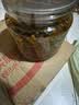 湾琴河 酸辣豆角400g干豆角酸辣豇豆角即食下饭菜湖南特产香辣咸菜榨菜 实拍图