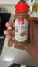 乐畅100%纯正八角粉60g 无硫熏 炖肉卤味火锅调味料馅料 调料香料 实拍图