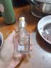 五粮液股份出品 福喜迎门小金条礼盒 浓香型白酒 52度100mL*5瓶宴请送礼 实拍图