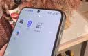 朗客【2片装】适用华为mate60防窥钢化膜HUAWEI手机膜全屏覆盖超薄玻璃保护膜防摔抗指纹防偷窥贴膜 实拍图